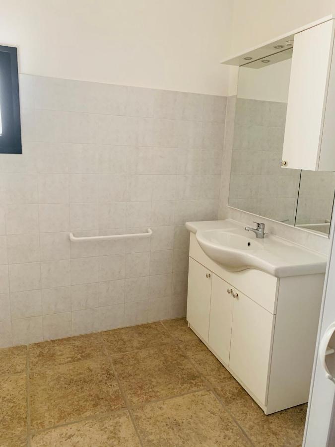 B&B Nonna Tina Gemini  Zewnętrze zdjęcie